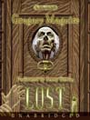 Lost
